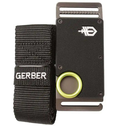 Gerber GDC Belt Multi Tool Survival EDC
