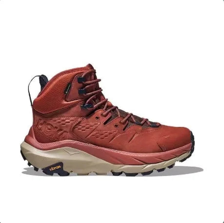 2025 Outdoor Hiking Boots GTX