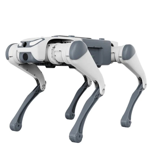 DEEPRobotics Jueying Lite3 Intelligent quadruped  robot