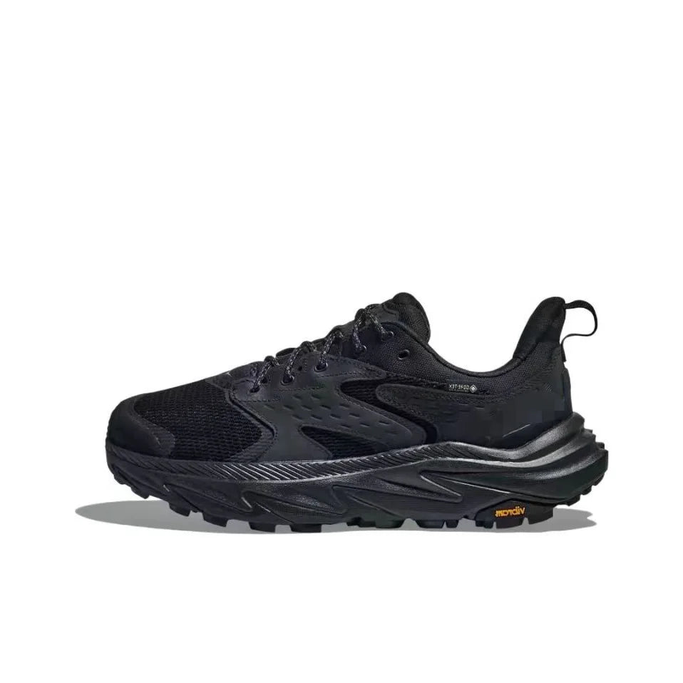 2025 Outdoor Hiking Boots GTX