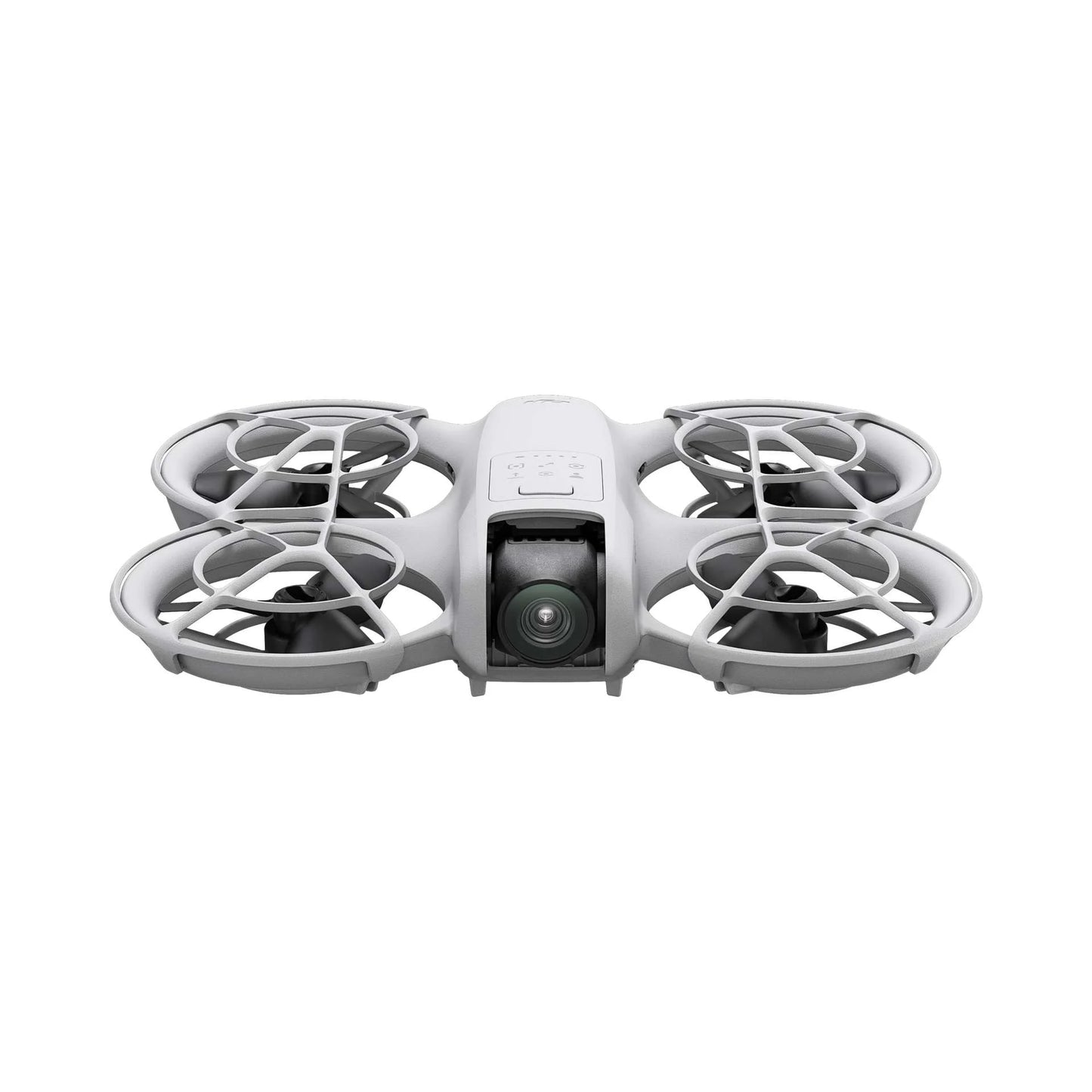 Neo original 4K HD  Aerial Drone AI Intelligent Follow Me Flying Camera