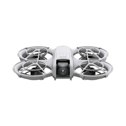 Neo original 4K HD  Aerial Drone AI Intelligent Follow Me Flying Camera