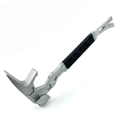 2025 Outdoor Multifunctional Hammer