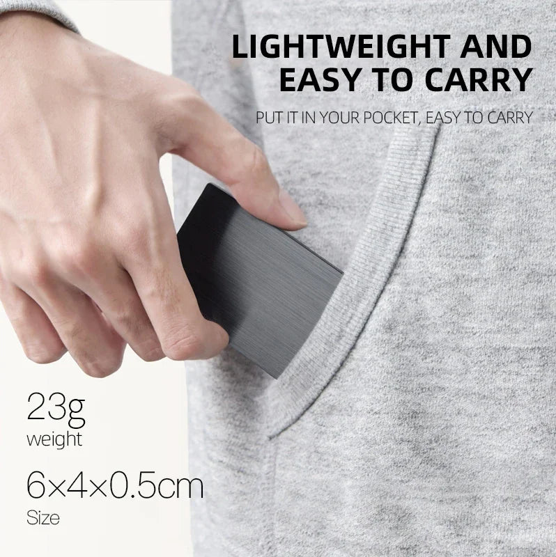 UltraThin Mini Activated Digtal Voice Recorder Espia Card 8-32GB   Dictaphone Sound Record MP3 Player