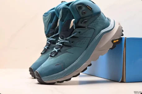 2025 Outdoor Hiking Boots GTX