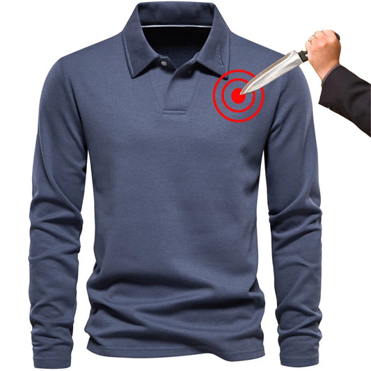 Stab Proof shirt  Body Protection