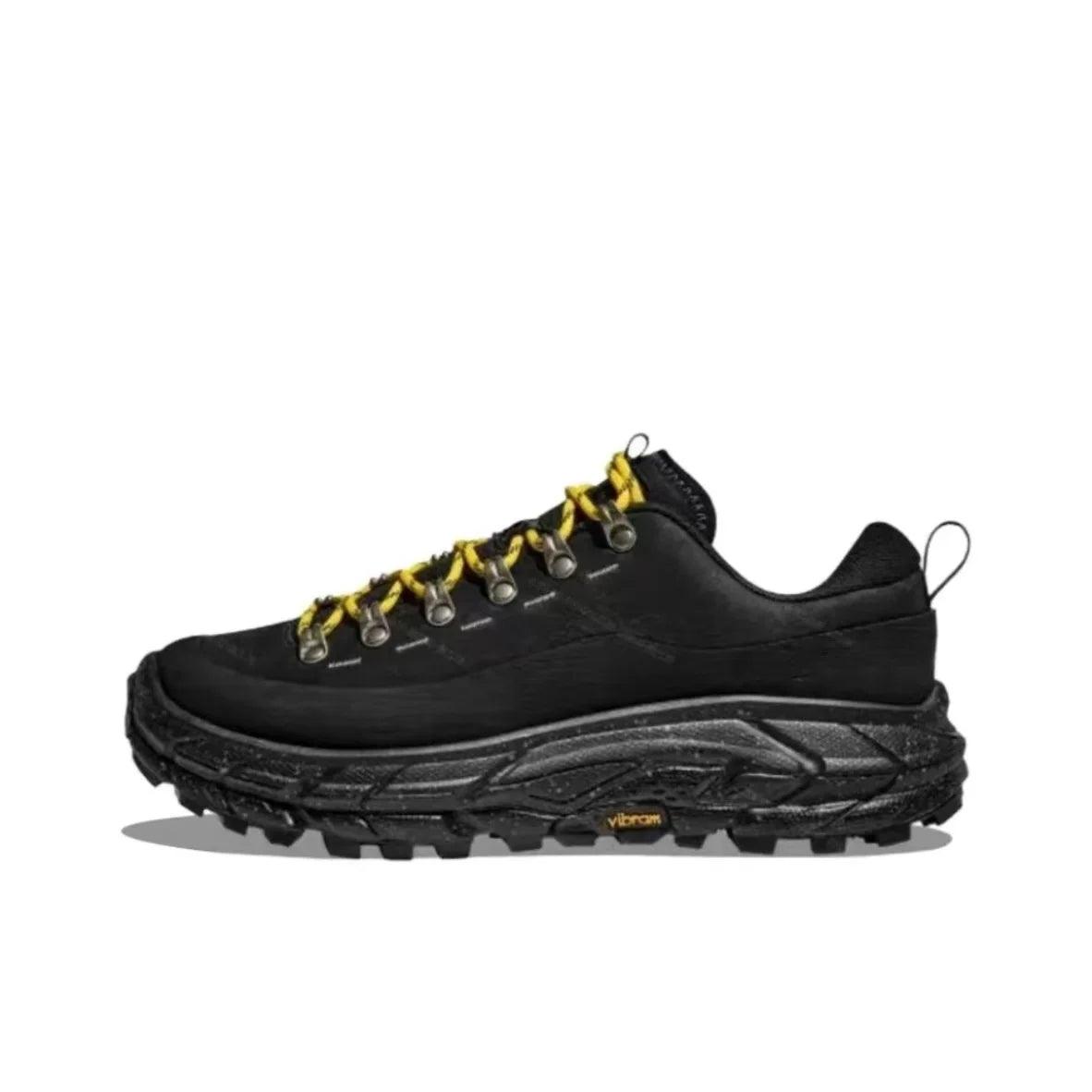 2025 Outdoor Hiking Boots GTX