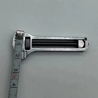 1PC EDC Multi-Tool Compact Key Ring