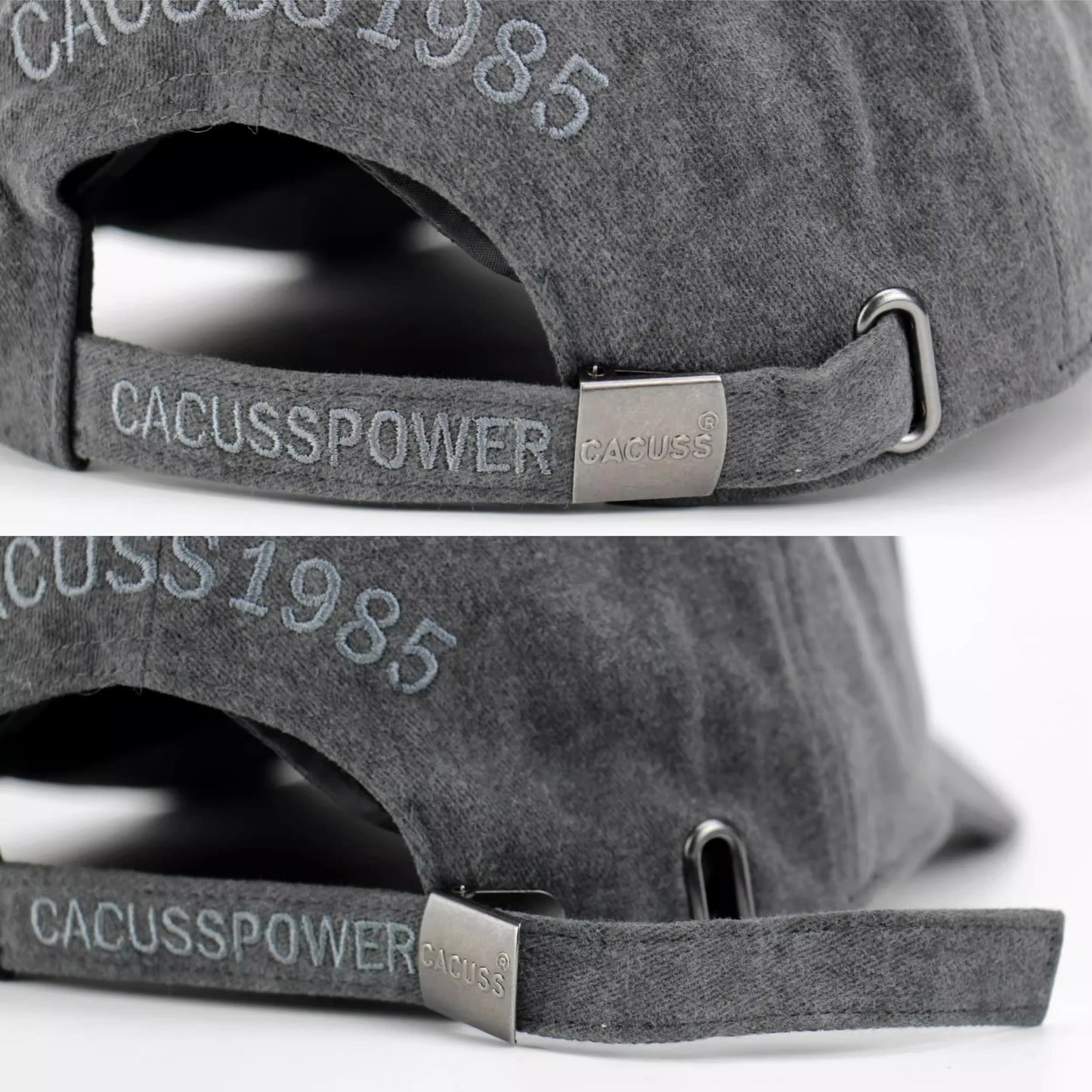 Balistic  baseball Cap - 9MM.44mag For Covert Close Protection Operators