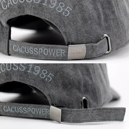 Balistic  baseball Cap - 9MM.44mag For Covert Close Protection Operators