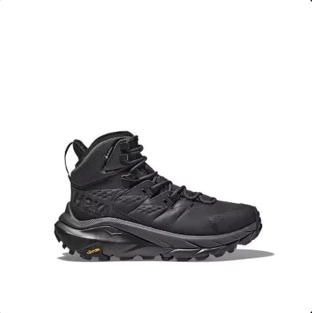 2025 Outdoor Hiking Boots GTX