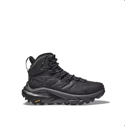 2025 Outdoor Hiking Boots GTX