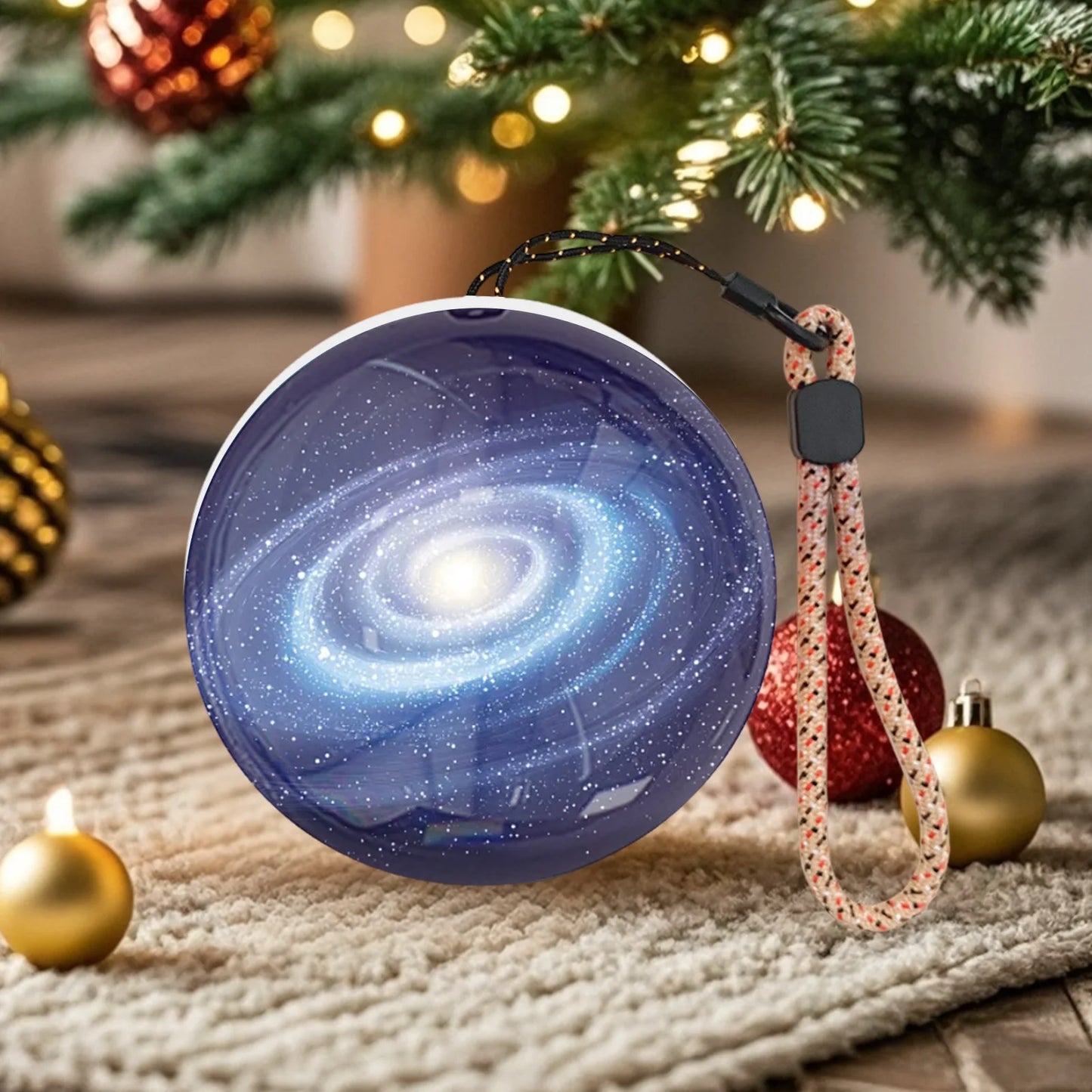 We had to list this gem-2.7 Inch Memory Orb Ball Upload Videos & Photos Digital Display Memory Sphere. Perfect gift for your clients!