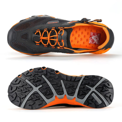 HUMTTO Summer Tac Shoes for Men- Limited Stock