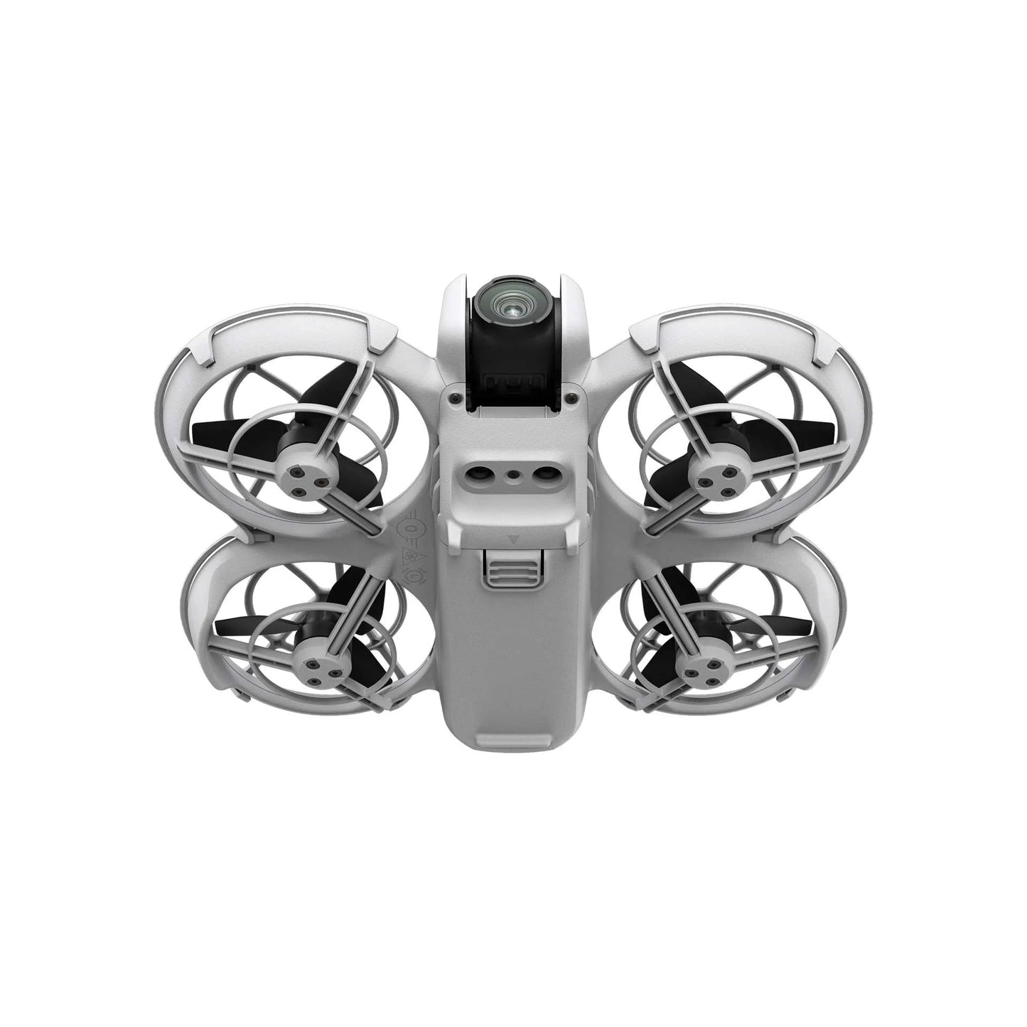 Neo original 4K HD  Aerial Drone AI Intelligent Follow Me Flying Camera