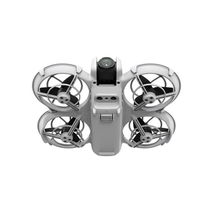 Neo original 4K HD  Aerial Drone AI Intelligent Follow Me Flying Camera