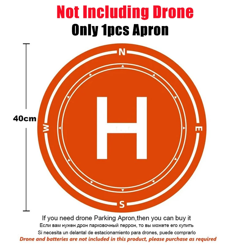 Xiaomi D16 Drone Bushless Motor 8K HD Aerial Profesional Dual-camera Helicopter Optical Flow GPS Positioning Avoidance Drone UAV