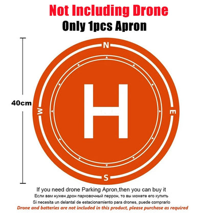 Xiaomi D16 Drone Bushless Motor 8K HD Aerial Profesional Dual-camera Helicopter Optical Flow GPS Positioning Avoidance Drone UAV
