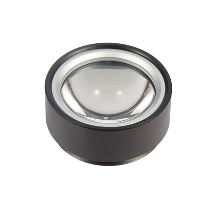 3000LM Outdoor Zoom Waterproof Flashlight