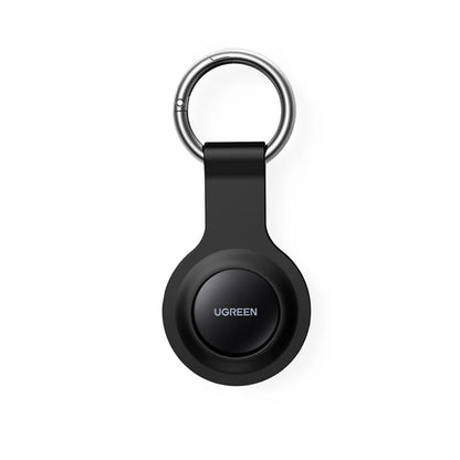 Xion Finder Security SmartTrack Link Smart Tag for Apple Find My Key Bluetooth GPS Tracker For Earbud