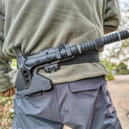 New  Fire Hammer Tactical Axe Set