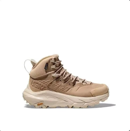 2025 Outdoor Hiking Boots GTX