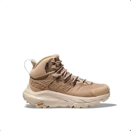 2025 Outdoor Hiking Boots GTX