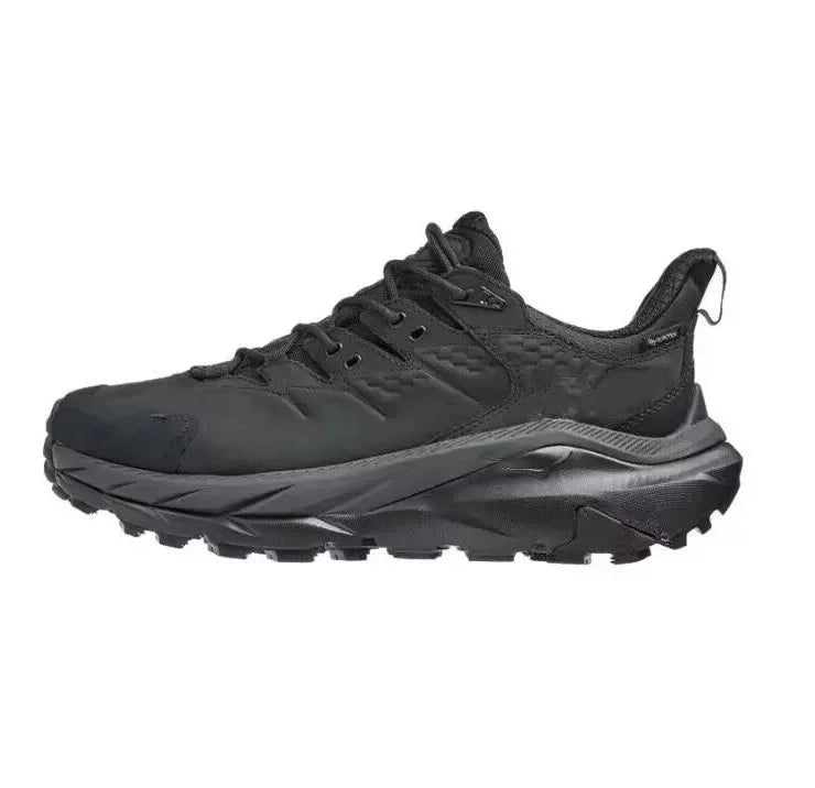 2025 Outdoor Hiking Boots GTX