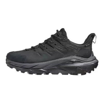 2025 Outdoor Hiking Boots GTX