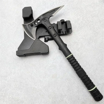 New  Fire Hammer Tactical Axe Set