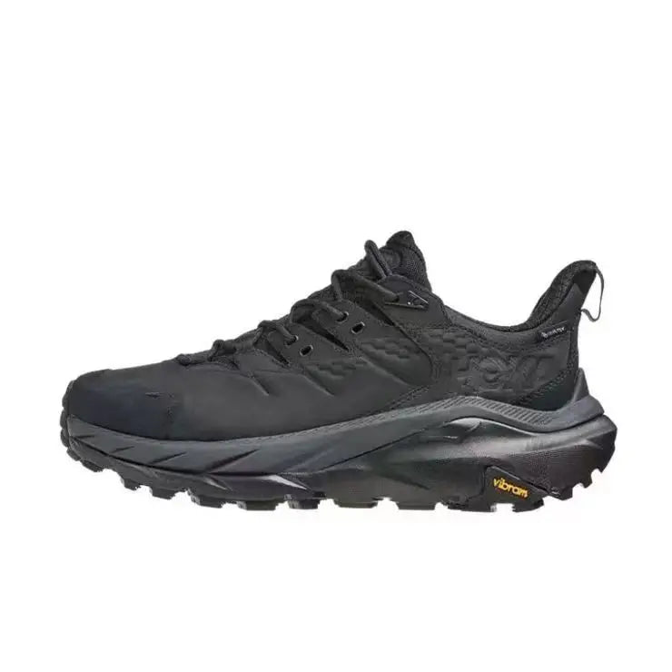 2025 Outdoor Hiking Boots GTX