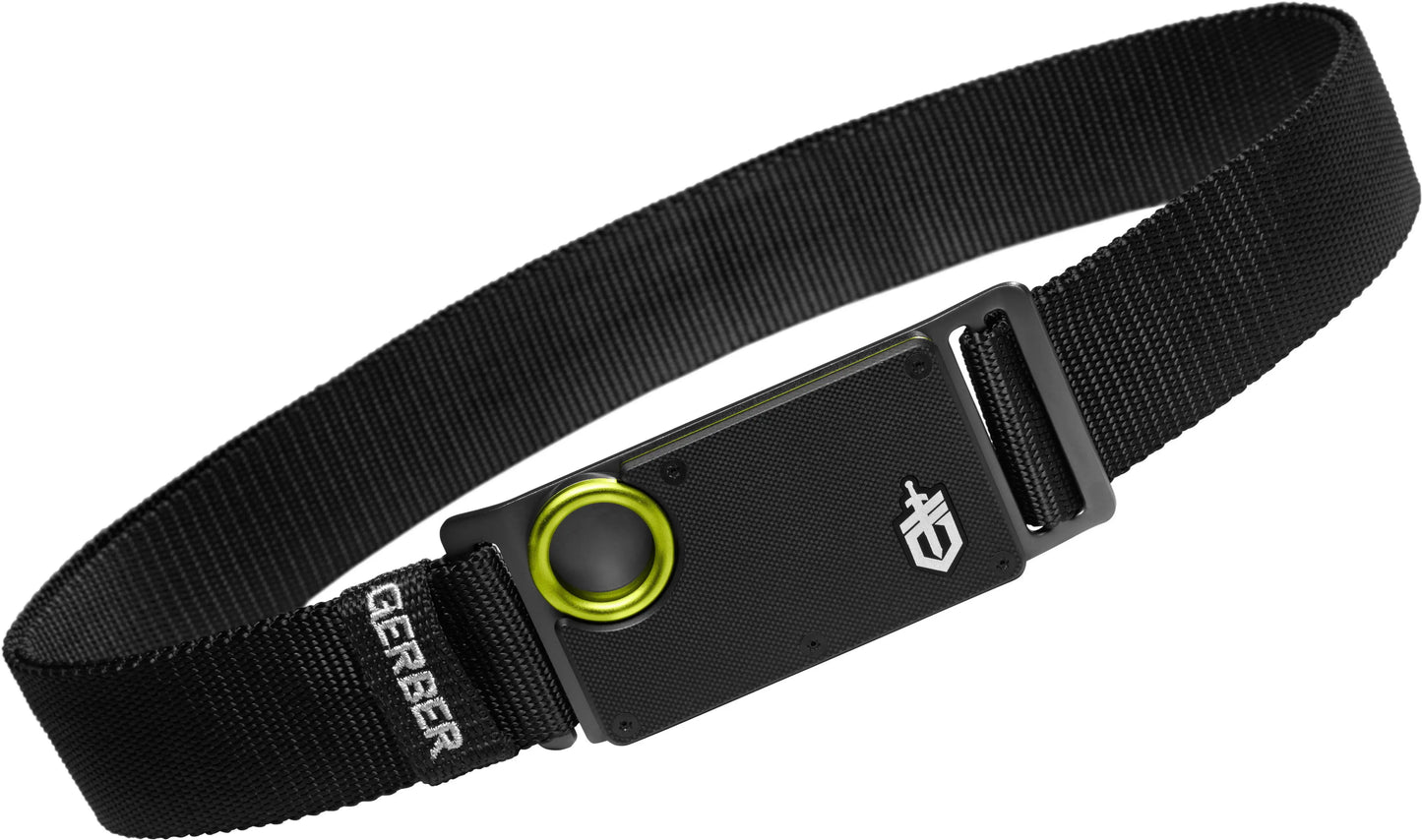Gerber GDC Belt Multi Tool Survival EDC