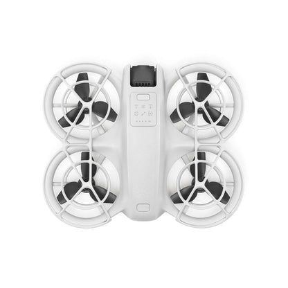 Neo original 4K HD  Aerial Drone AI Intelligent Follow Me Flying Camera