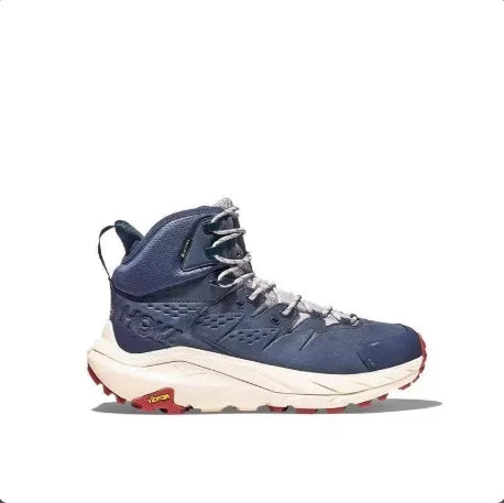 2025 Outdoor Hiking Boots GTX