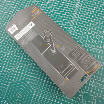 Gerber GDC Belt Multi Tool Survival EDC