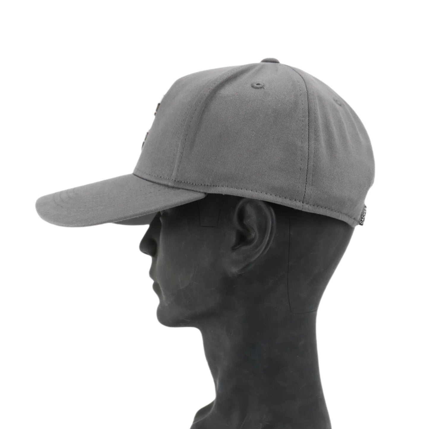 Balistic  baseball Cap - 9MM.44mag For Covert Close Protection Operators