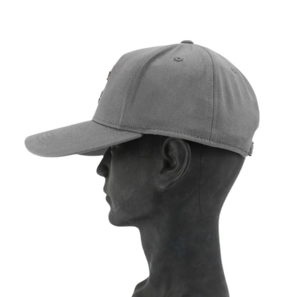 Balistic  baseball Cap - 9MM.44mag For Covert Close Protection Operators
