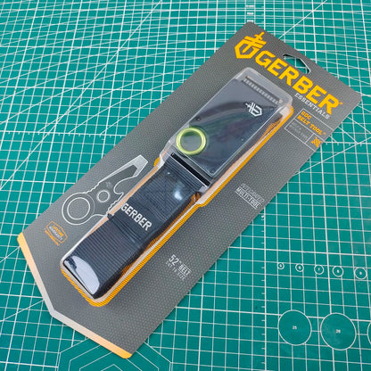 Gerber GDC Belt Multi Tool Survival EDC