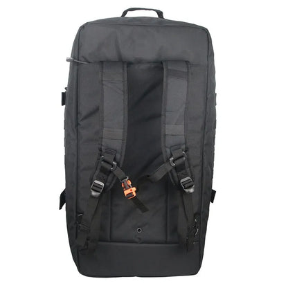60L 80L Tactical Backpacks for the gym or work