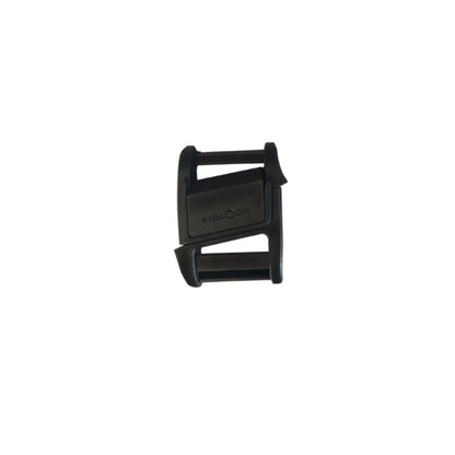 EDC Fidlock Magnetic Quick Release Buckle Function for Men and Women, Tactical Belt, Chest Pack, Neutral, Function, DIY