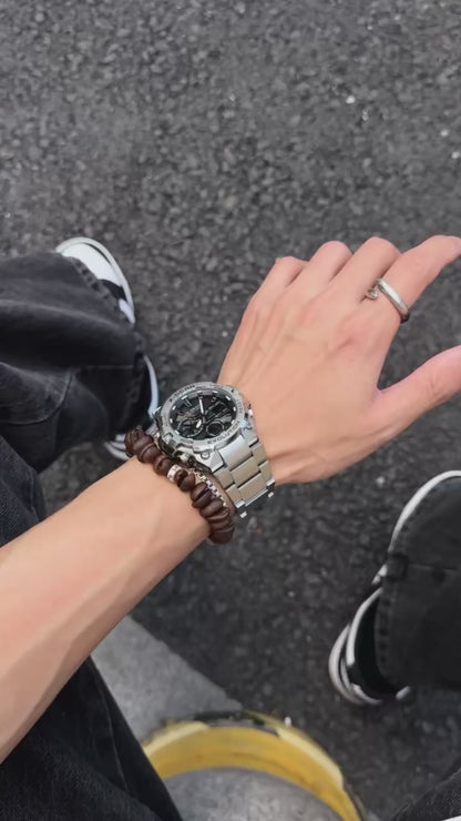 X-GEAR Digital Sports Electronic Unisex Watch
