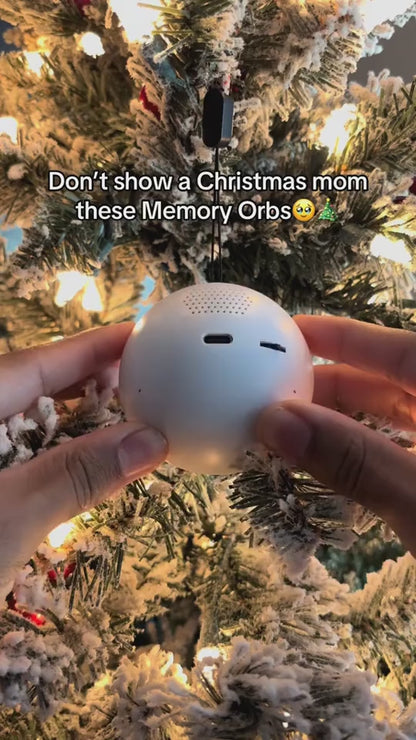 We had to list this gem-2.7 Inch Memory Orb Ball Upload Videos & Photos Digital Display Memory Sphere. Perfect gift for your clients!