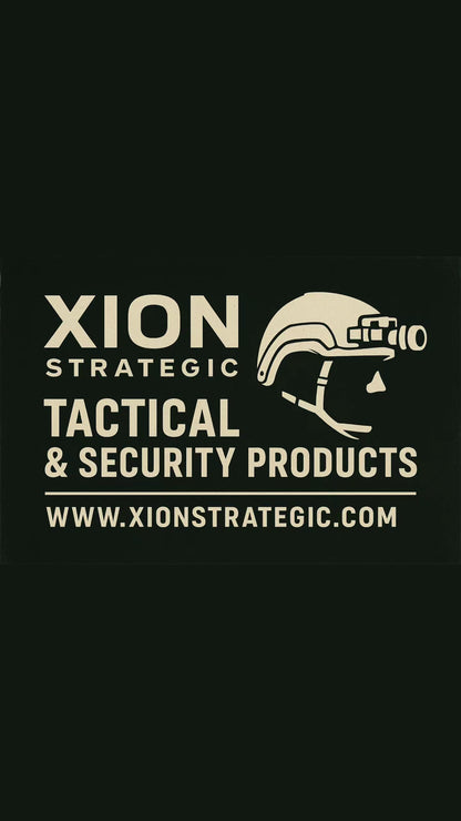 Baseus 145W Power Bank 20000mAh Built-In 100W Retractable Type C Cable Fast Charge  External  PowerBank