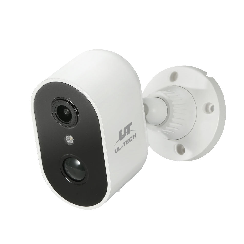 U R Cctv Unlock the Elite: Discover Top Security & Tactical Gear That Sets You ...